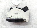MTD-537714-1