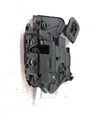 MTD-537714-2