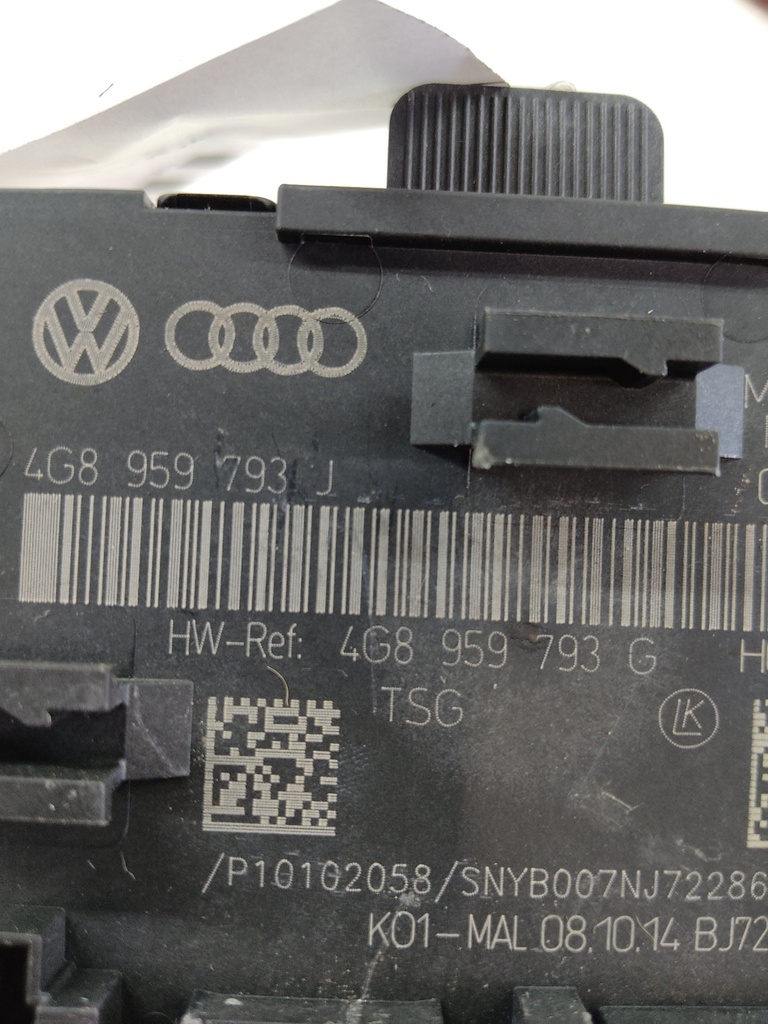 MTD-537743-1