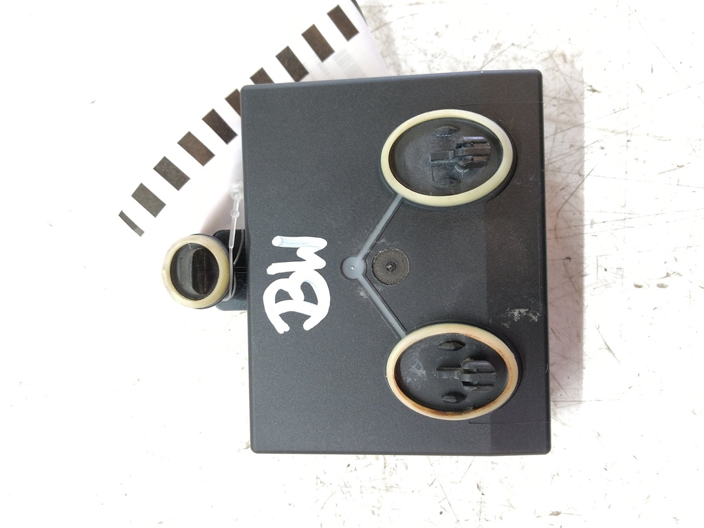 MTD-537743-2
