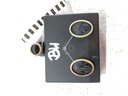 MTD-537743-2