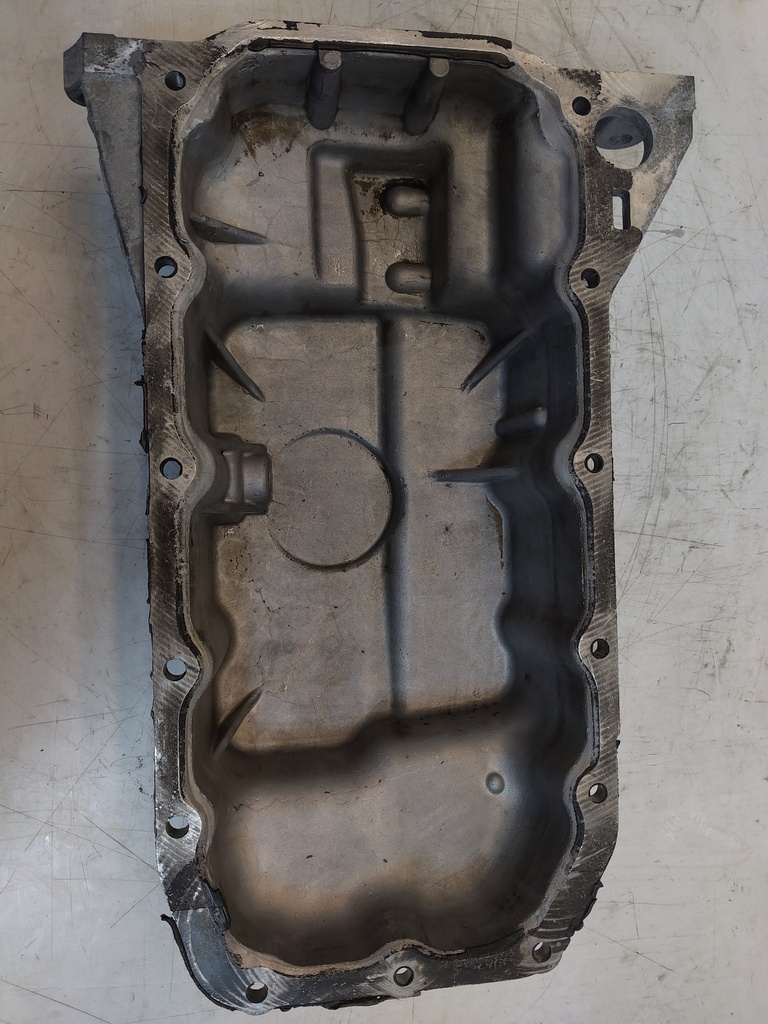 MTD-537774-1