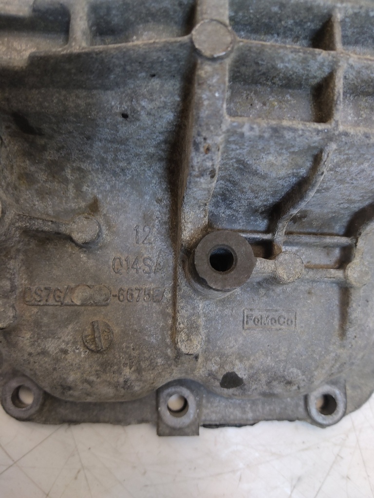 MTD-537774-2
