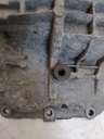 MTD-537774-2