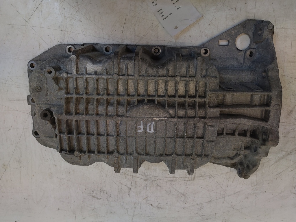 MTD-537774-3