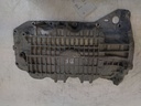 MTD-537774-3