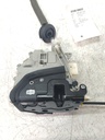 MTD-537775-1