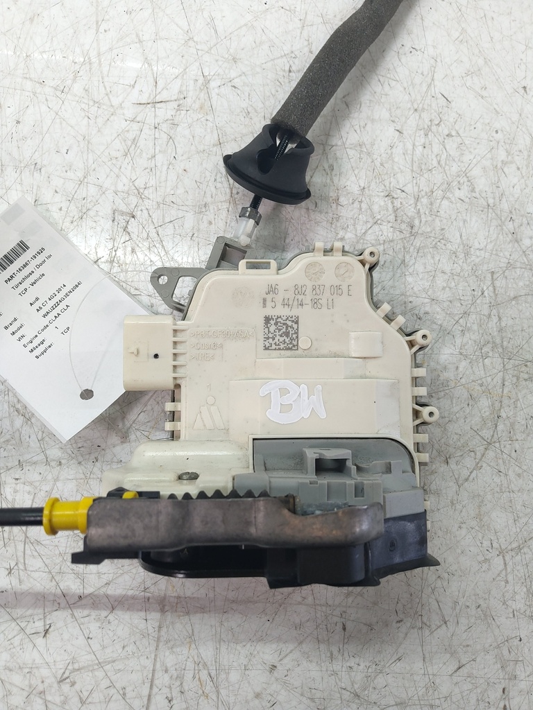 MTD-537775-2