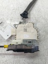 MTD-537775-2