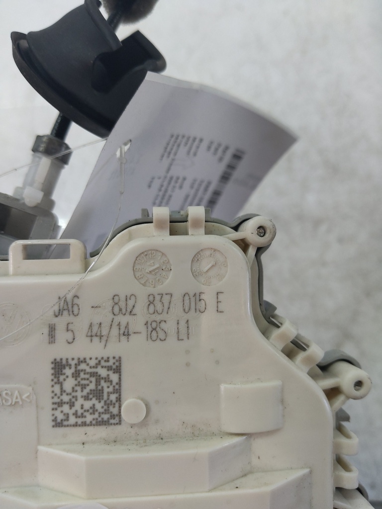MTD-537775-3