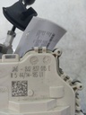 MTD-537775-3