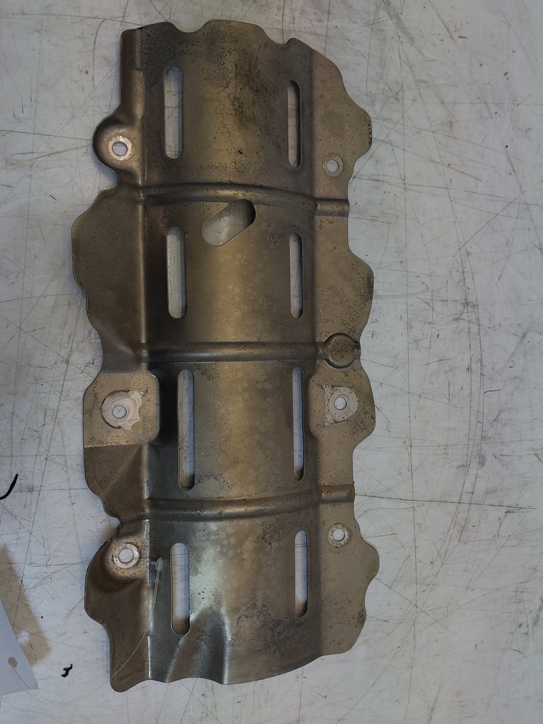 MTD-537777-1