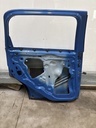 MTD-507936-2
