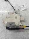 MTD-537787-1