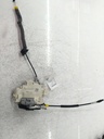 MTD-537787-2