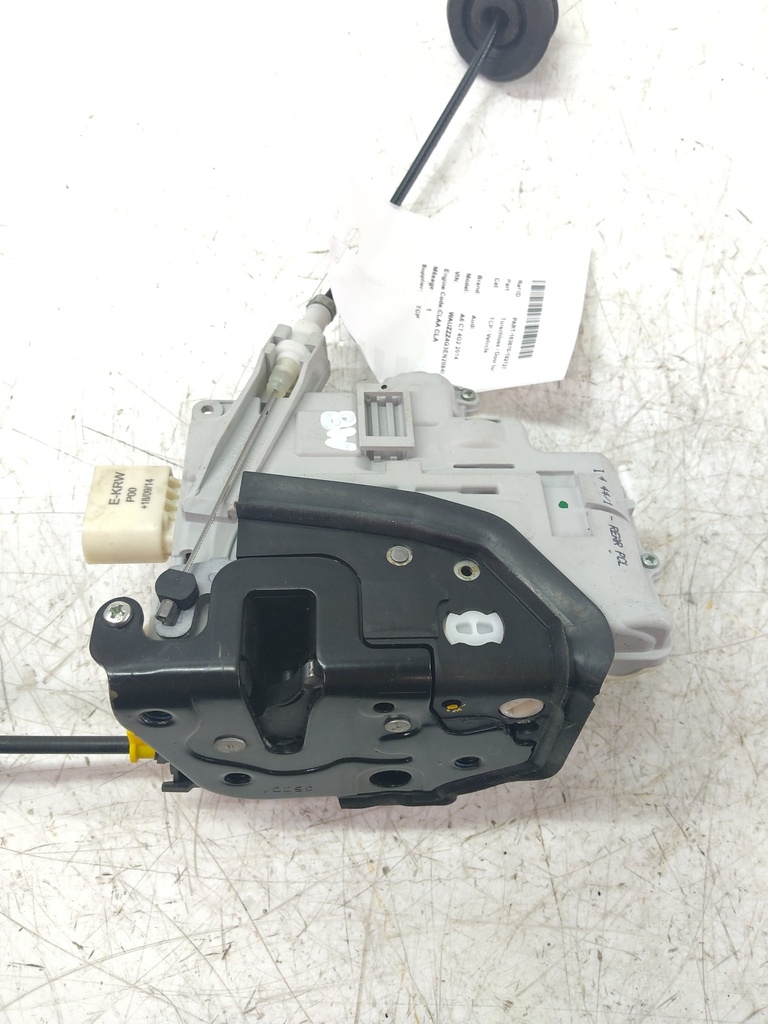MTD-537787-3