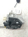MTD-537787-3