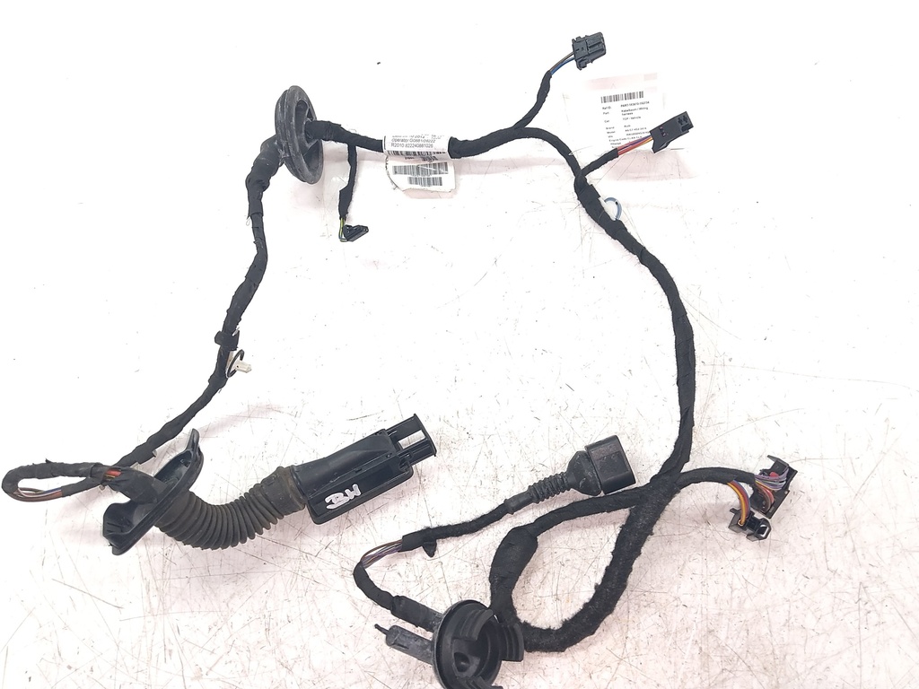 MTD-537788-1