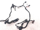 MTD-537788-1