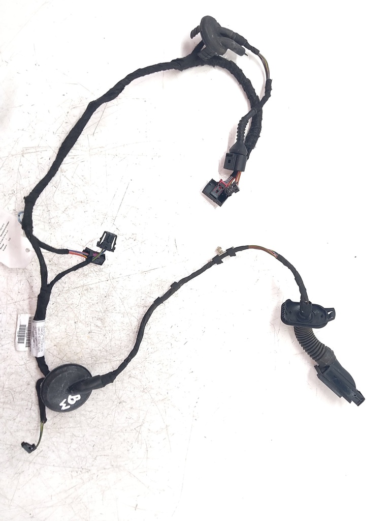 MTD-537790-1