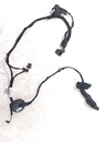 MTD-537790-1