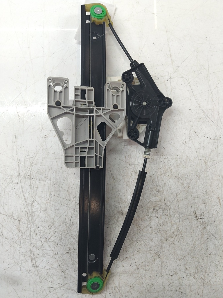 MTD-537841-1