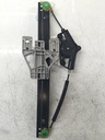 MTD-537841-1