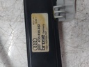 MTD-537841-2