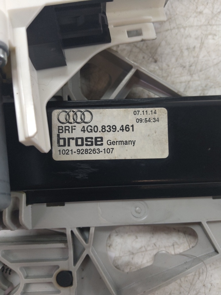 MTD-537842-1