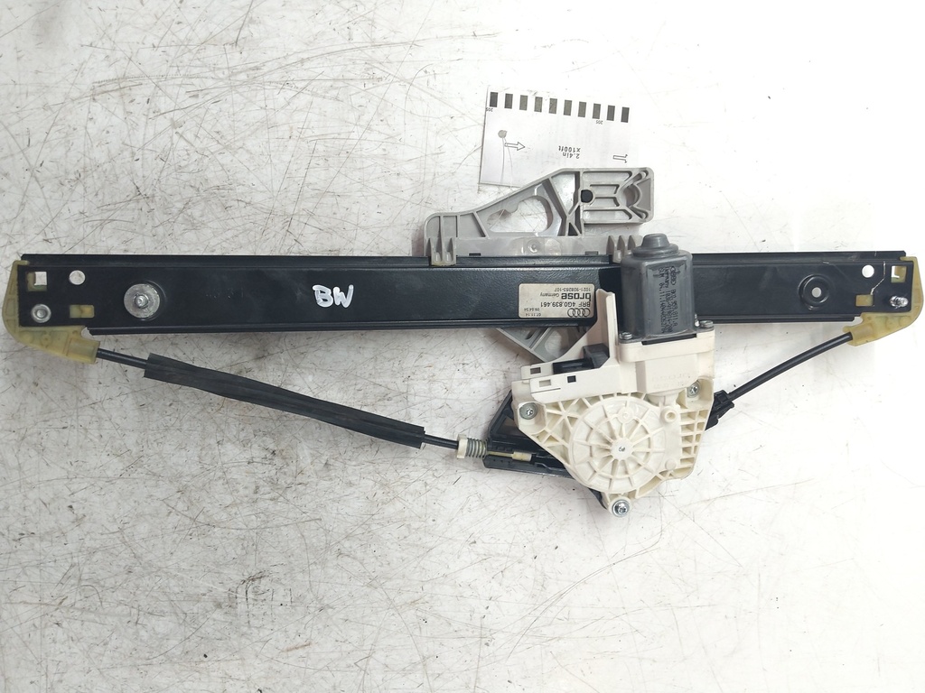 MTD-537842-2