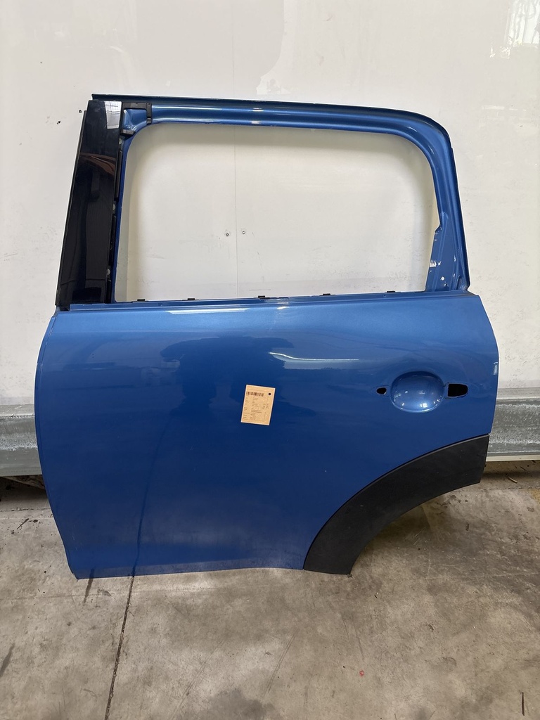 MTD-507936-3