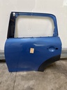 MTD-507936-3