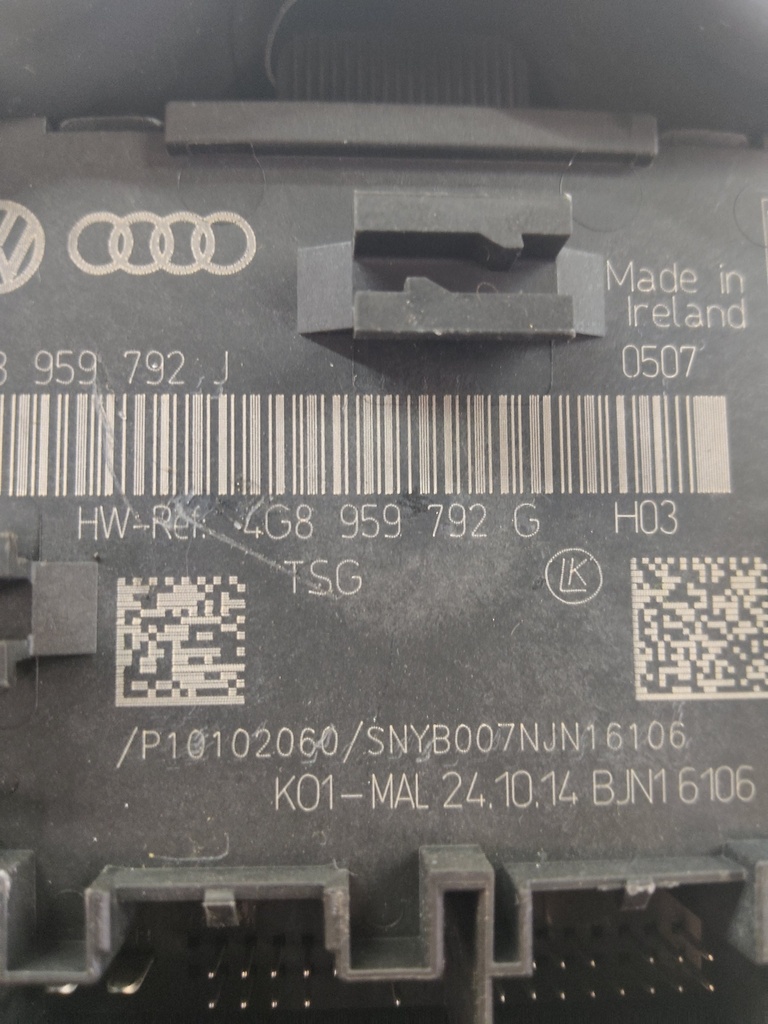MTD-537844-1