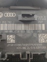 MTD-537844-1