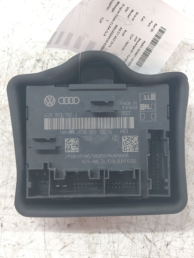 MTD-537844-2