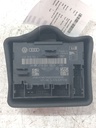 MTD-537844-2