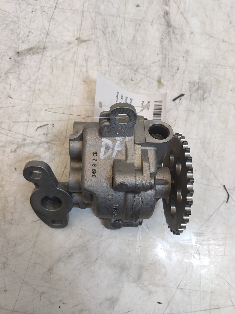 MTD-537854-2