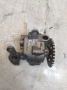 MTD-537854-2