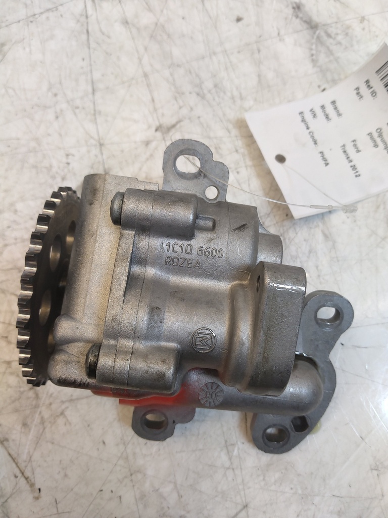MTD-537854-3