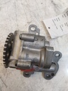 MTD-537854-3