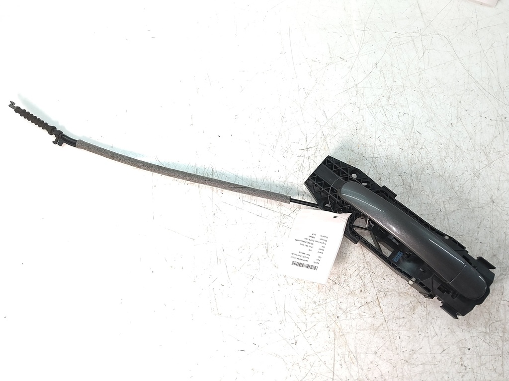 MTD-537699-1