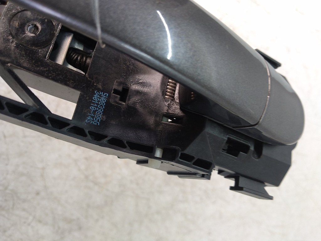 MTD-537699-2