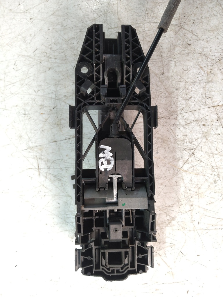 MTD-537699-3