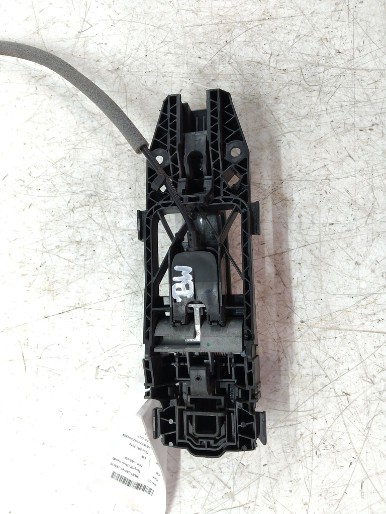 MTD-537710-1
