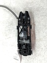 MTD-537710-1