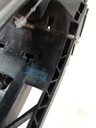 MTD-537710-2
