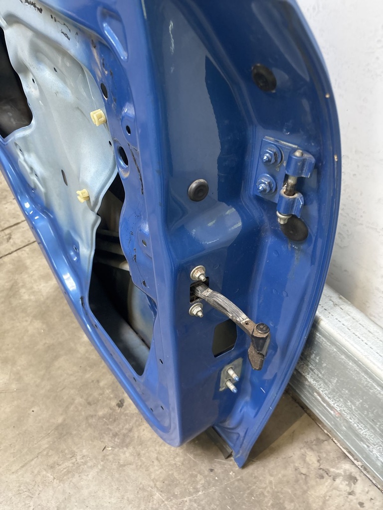 MTD-507936-4