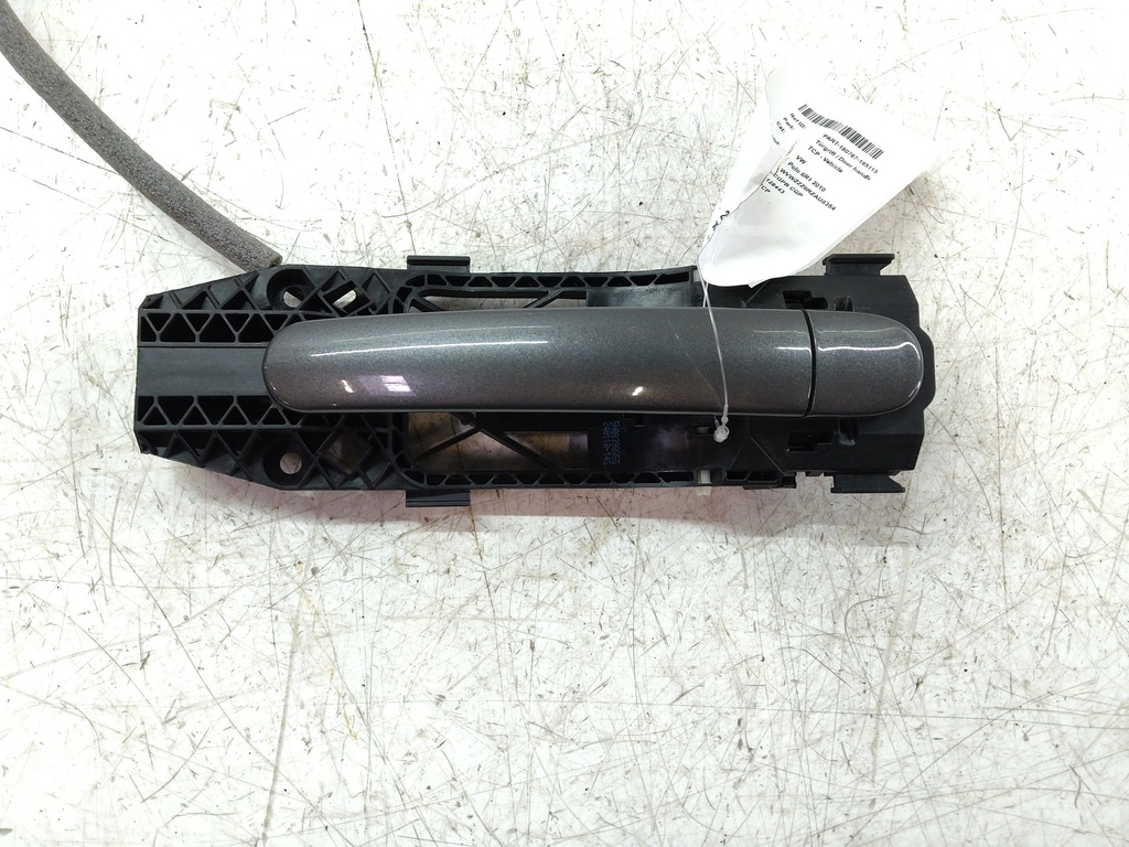 MTD-537710-3