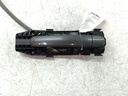 MTD-537710-3