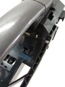 MTD-537711-1